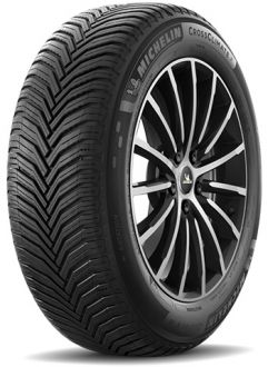 MICHELIN CC2XL