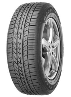 GOODYEAR EAGF1ASSUJ