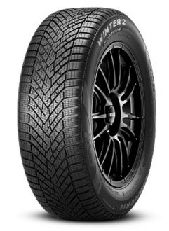 PIRELLI S-WNT2SIXL