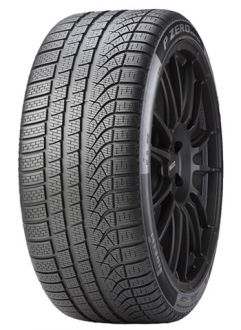 PIRELLI WPZERO*XL