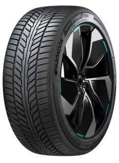 HANKOOK IW01AXL