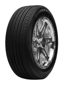 BRIDGESTONE HL422+