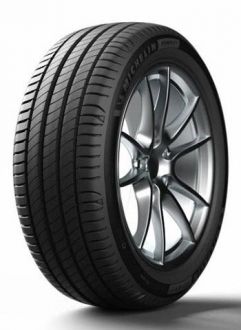 MICHELIN PRIM4+XL