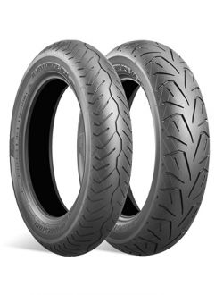 BRIDGESTONE BATTLECRUI