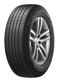 HANKOOK RA33.