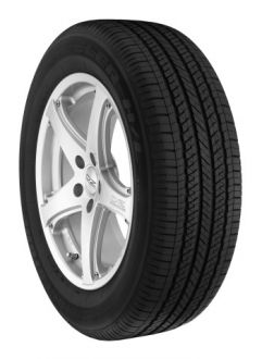 BRIDGESTONE D400