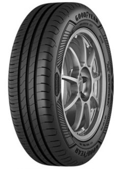 GOODYEAR EFFICOM2