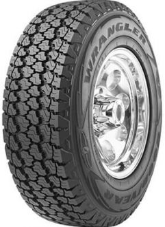 GOODYEAR WRANATAD#