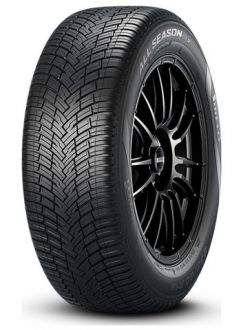 PIRELLI SCORPSF2VK