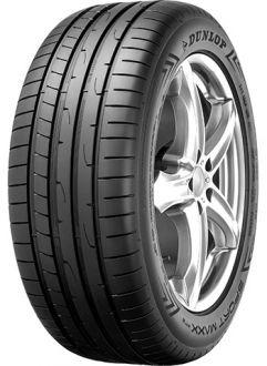 DUNLOP SPMAXXRT2S