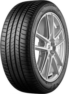 BRIDGESTONE TUR6*XL