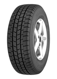 GOODYEAR CARGOUG2#