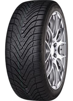 GRIPMAX SGASXL