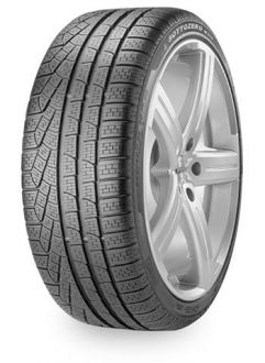 PIRELLI W210SZ2*RF