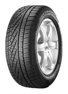 PIRELLI W210C3