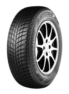 BRIDGESTONE LM001*