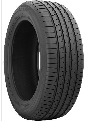 TOYO PROXR46A