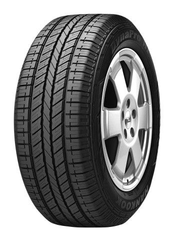 HANKOOK RA23