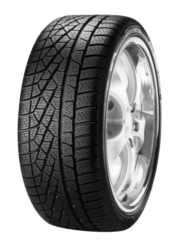 PIRELLI W240S2MOXL