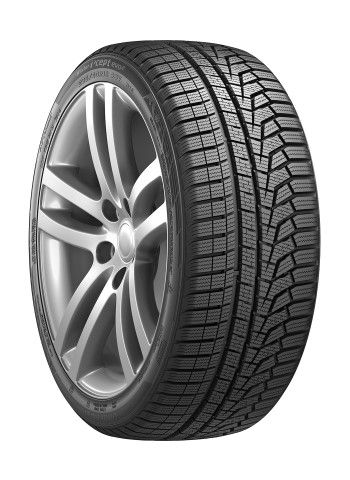 HANKOOK W320