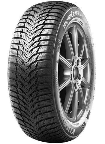 KUMHO WP51XL