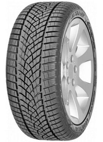 GOODYEAR UGPERG1*RF