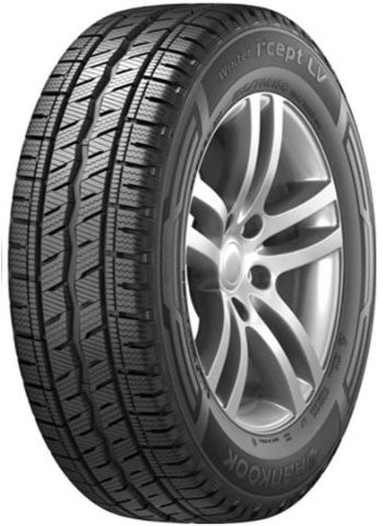 HANKOOK RW12