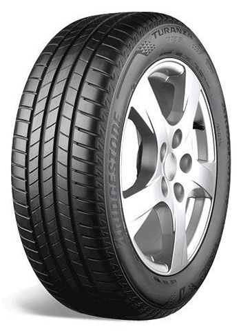 BRIDGESTONE TURENLITEN