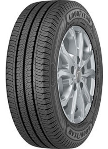 GOODYEAR EFFICARGO2