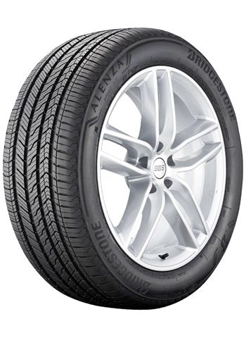 BRIDGESTONE ALENZASPOR