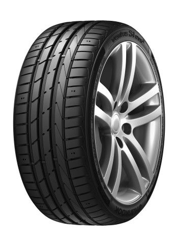 HANKOOK K117A.