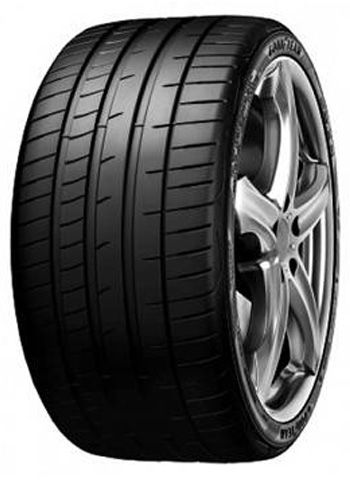 GOODYEAR SUPSPORXL