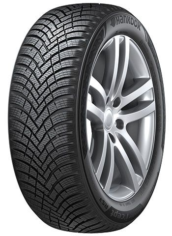 HANKOOK W462XL