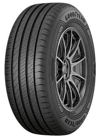 GOODYEAR EFFI2SUV