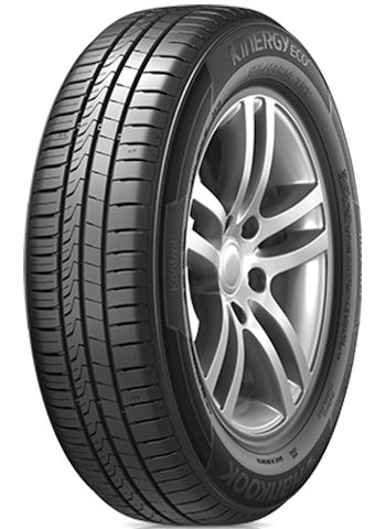 HANKOOK K435,