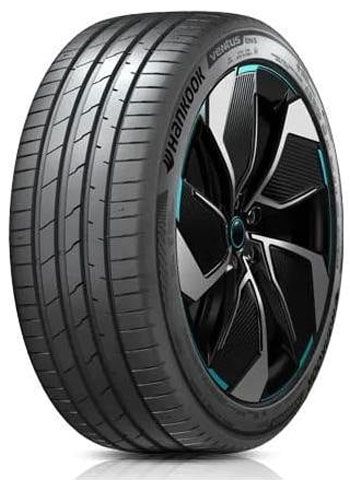 HANKOOK IK01ASAXL