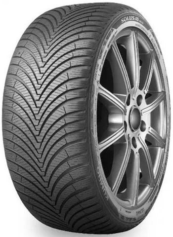 KUMHO HA32+XL