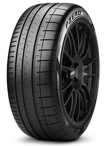 PIRELLI PCORSA(F)X