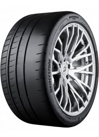 BRIDGESTONE POTRACEXL