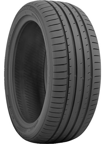 TOYO PROXR51A