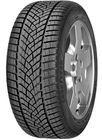 GOODYEAR UGPERF+XL#