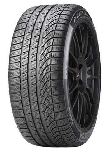 PIRELLI WPZEROELT0