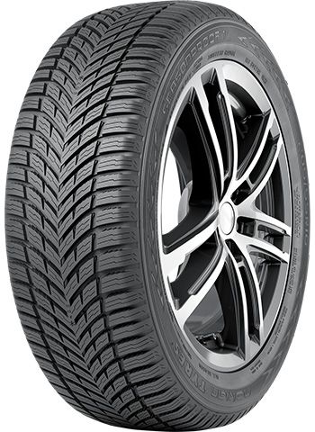 NOKIAN SEASONPR1X