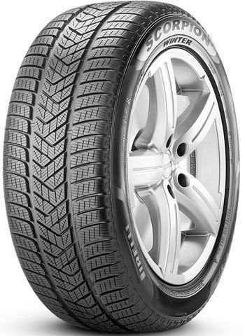 PIRELLI S-WNTXL