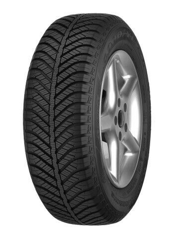 GOODYEAR VECT4SESUV