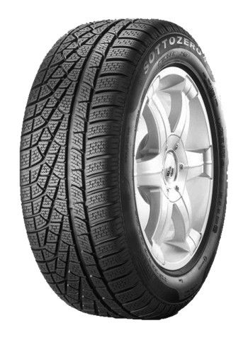 PIRELLI W210C3